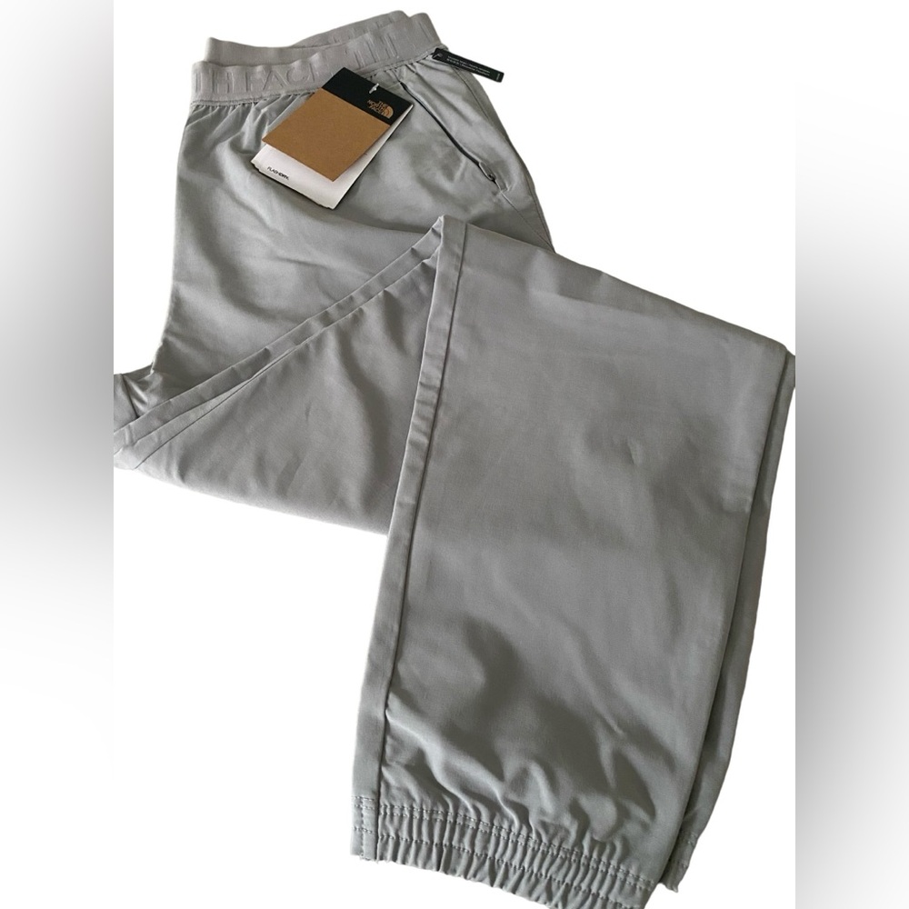 The North Face Active Pants